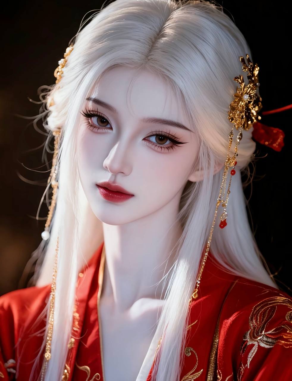 证人特别篇