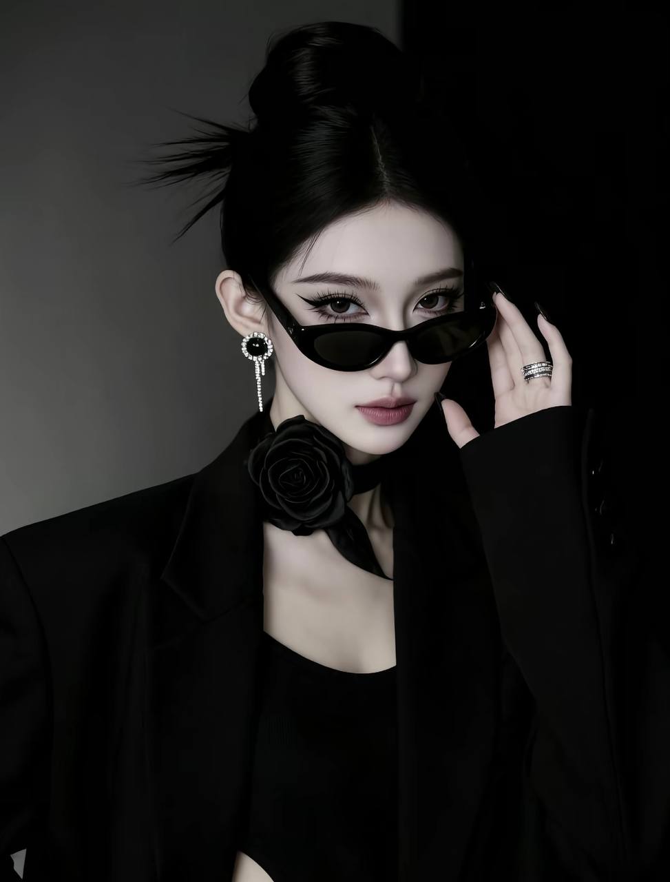 银杏折柳2024